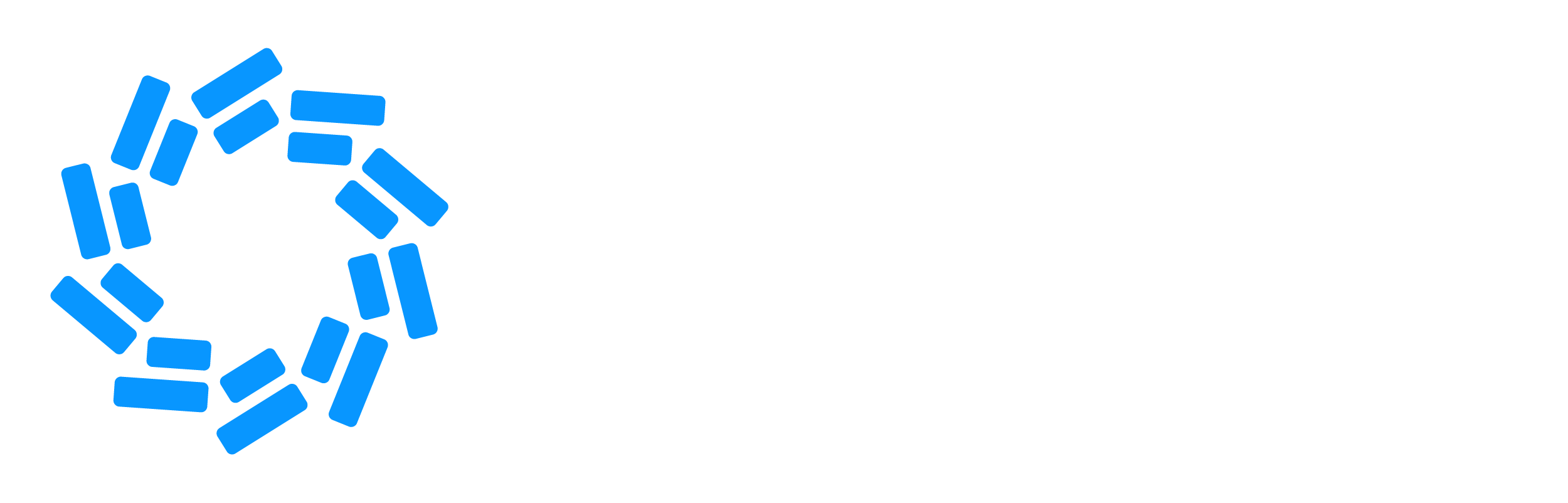 Resultiv